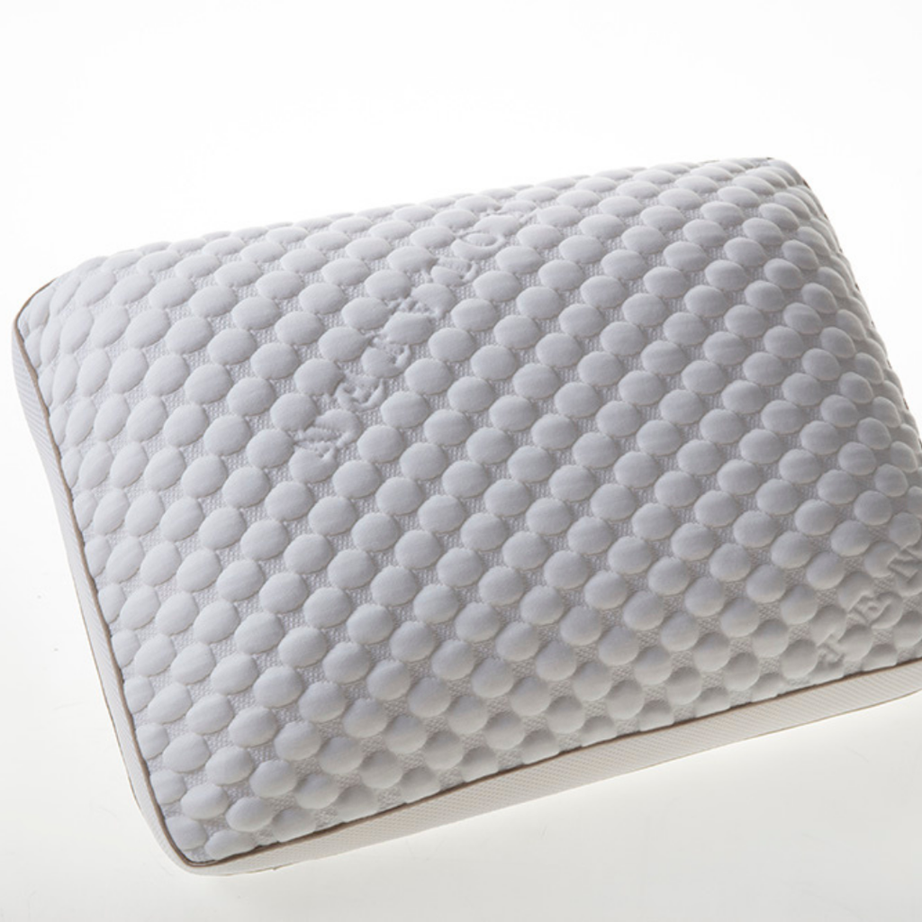 KOLAJEN YASTIK 60X40 - ARGAHOME