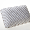 KOLAJEN YASTIK 60X40 - ARGAHOME