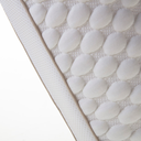 KOLAJEN YASTIK 60X40 - ARGAHOME