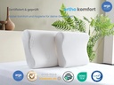 AH Ortho Comfort – Nackenstützkissen	