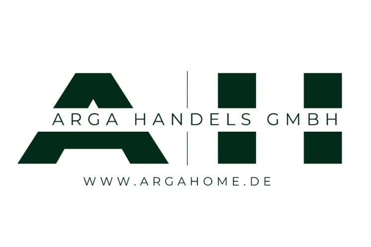 argahandels.com