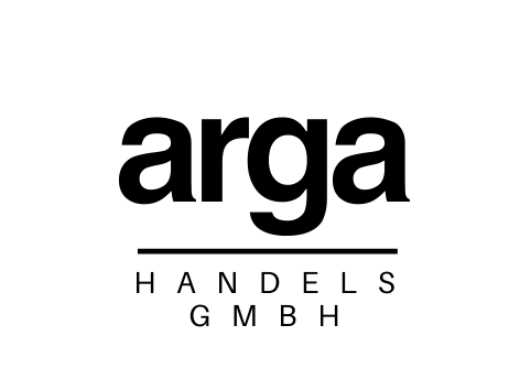 www.arga-handels.com