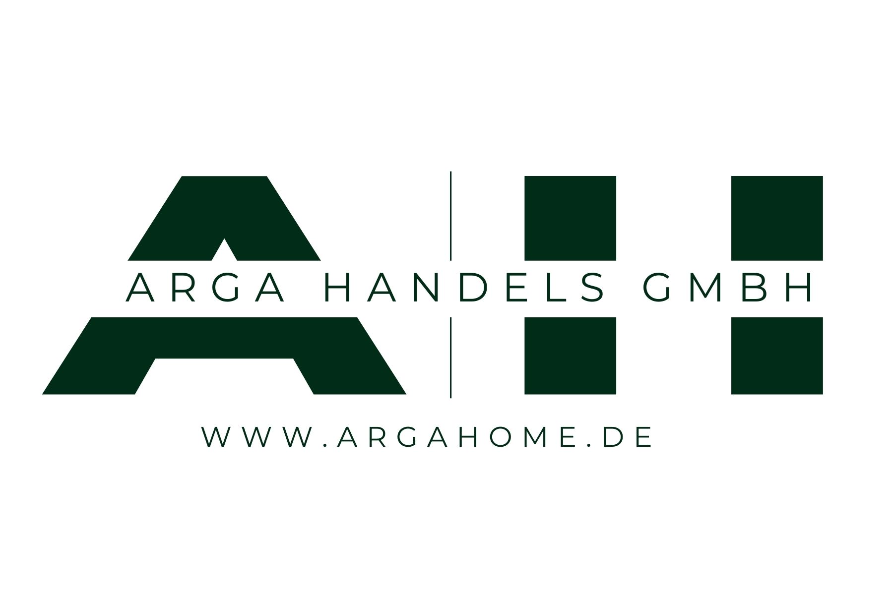 argahandels