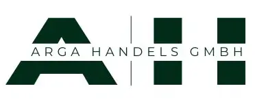www.arga-handels.com